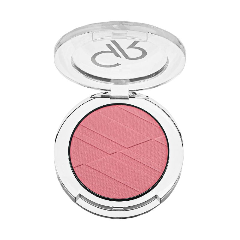 GR Powder Blush