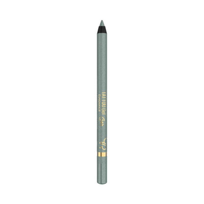 GR Tattoo Gel Eyepencil