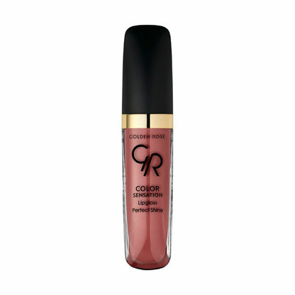 GR Color Sensation Lipgloss