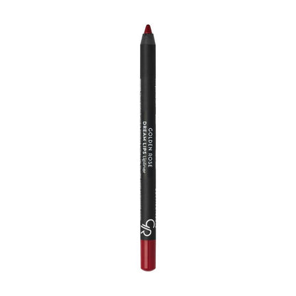 GR Dream Lips Lipliner