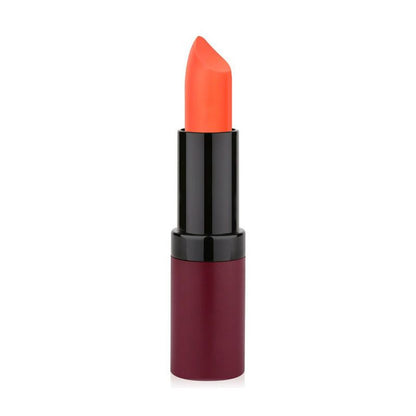 GR Velvet Matte Lipstick