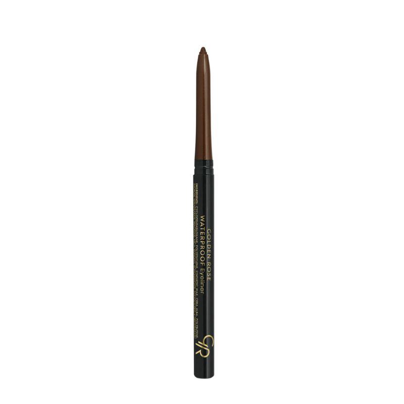 GR Wasserfester Eyeliner