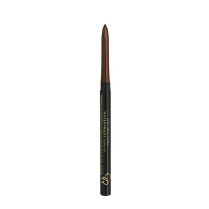GR Wasserfester Eyeliner