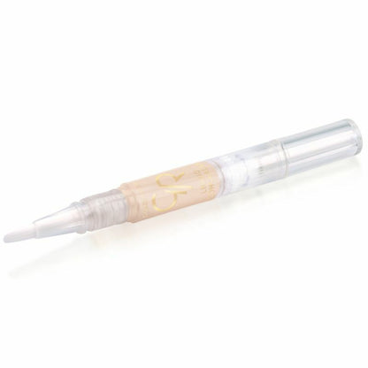 GR Flüssiger Concealer