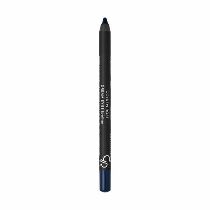 GR Dream Eyes Eyeliner
