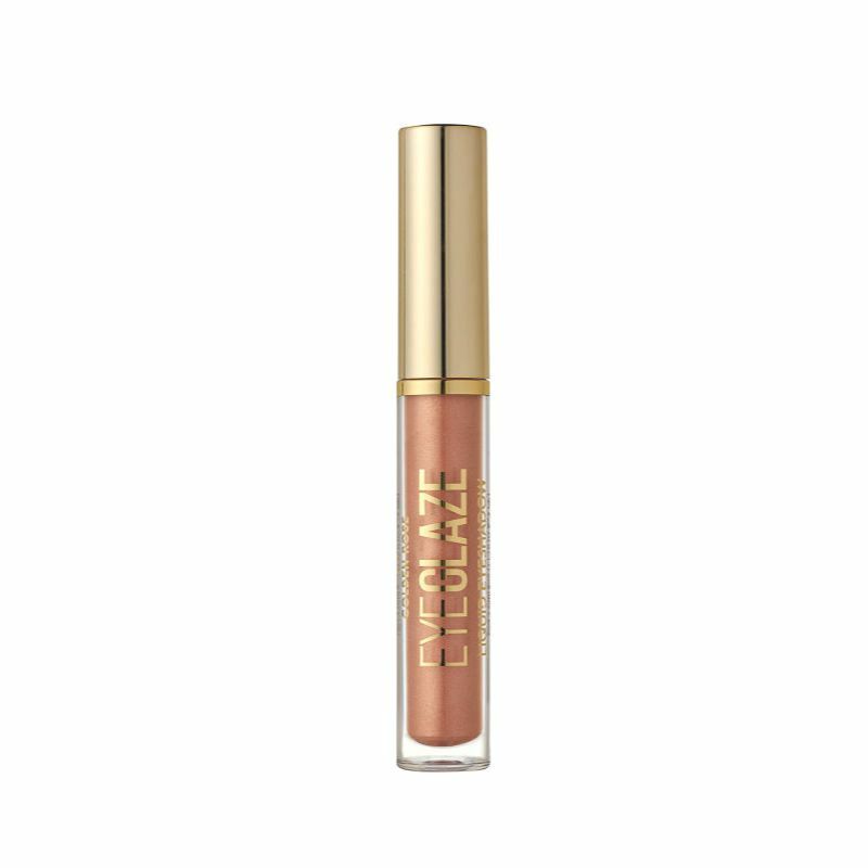 GR Eyeglaze Flüssiger Lidschatten
