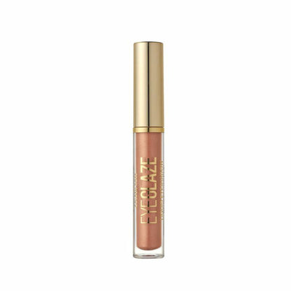 GR Eyeglaze Flüssiger Lidschatten