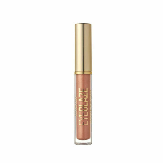 GR Eyeglaze Flüssiger Lidschatten