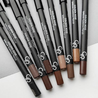 GR Dream Eyebrow Pencil