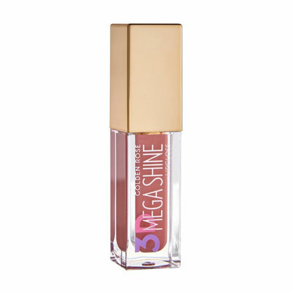 GR 3D Mega Shine Lipgloss