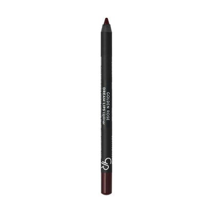 GR Dream Lips Lipliner