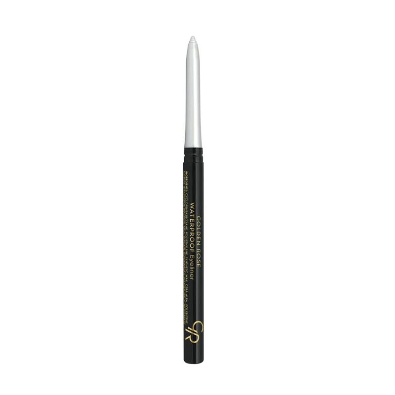 GR Wasserfester Eyeliner