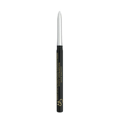 GR Wasserfester Eyeliner