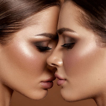 GR Mineral Bronze Powder