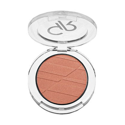 GR Powder Blush