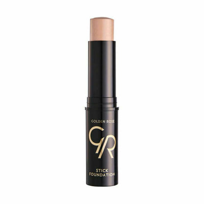 GR Stick Foundation