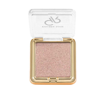 GR Sparkle Glow Lidschatten