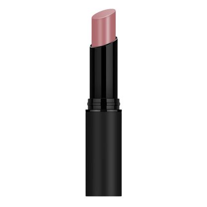 GR Sheer Shine Lipstick