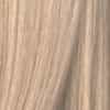 Wella Blondor Cream Toner 60ml