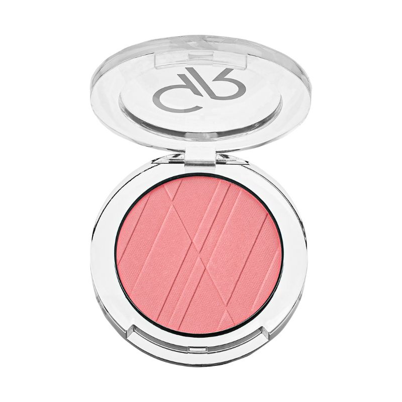 GR Powder Blush
