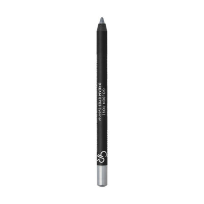 GR Dream Eyes Eyeliner