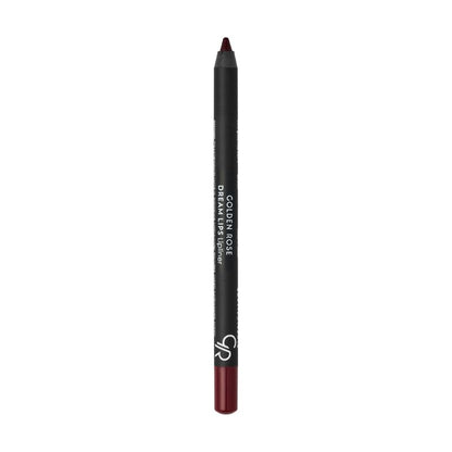 GR Dream Lips Lipliner