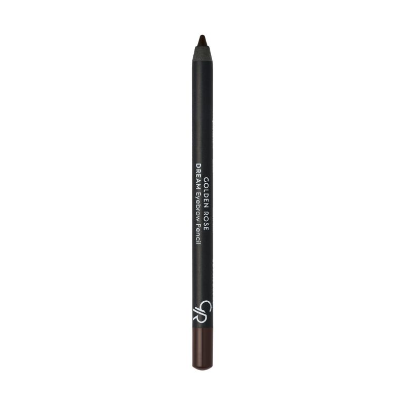 GR Dream Eyebrow Pencil