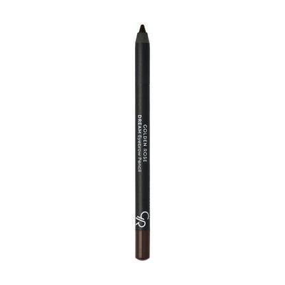 GR Dream Eyebrow Pencil