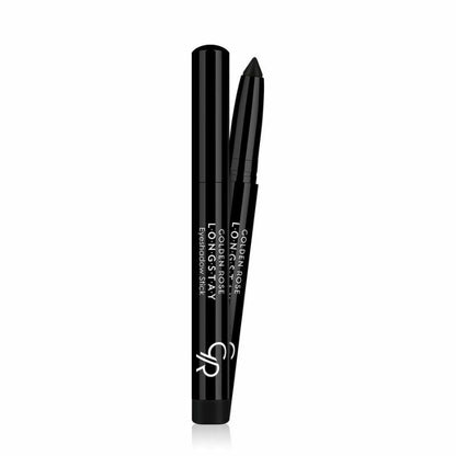 GR Longstay Lidschattenstift