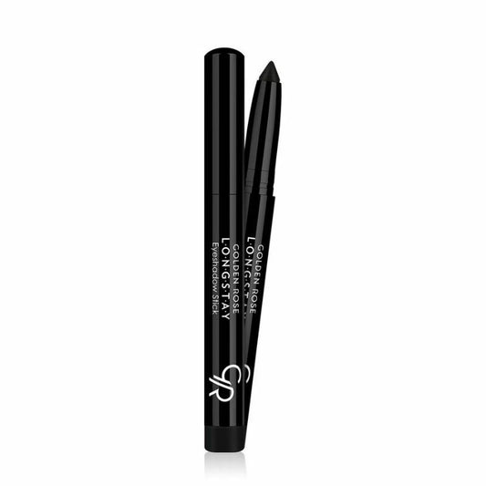 GR Longstay Lidschattenstift