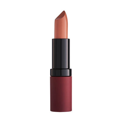 GR Velvet Matte Lipstick