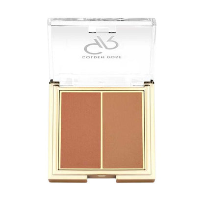 GR Iconic Blush Duo