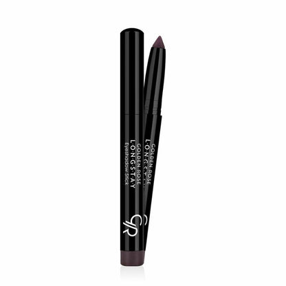 GR Longstay Lidschattenstift