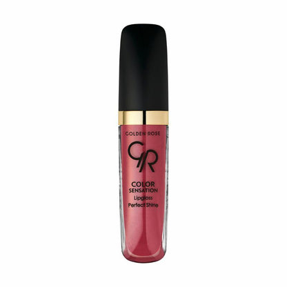 GR Color Sensation Lipgloss