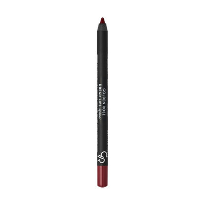 GR Dream Lips Lipliner