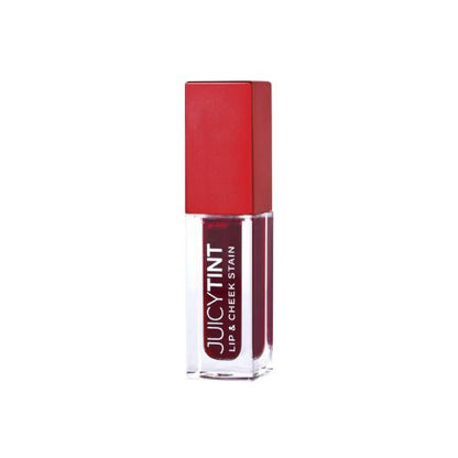GR Juicy Tint Lip & Cheek Stain