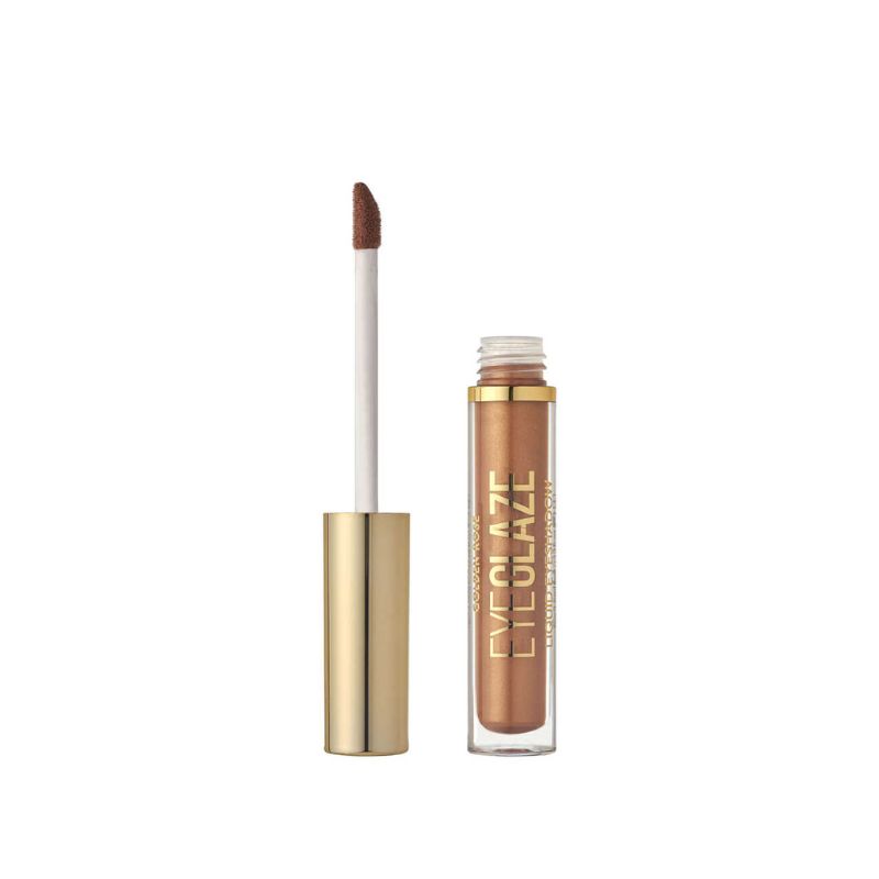 GR Eyeglaze Flüssiger Lidschatten