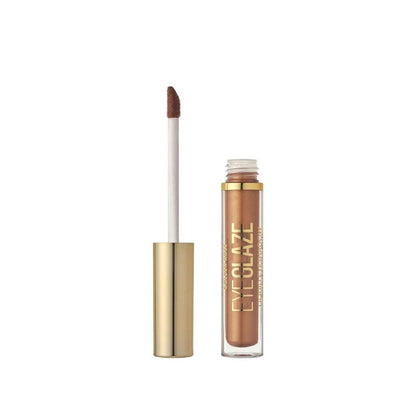 GR Eyeglaze Flüssiger Lidschatten