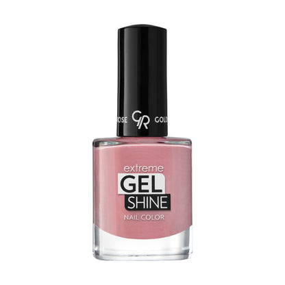 GR Extreme Gel Shine Nagellak 10.2ml