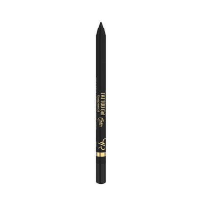 GR Tattoo Gel Eyepencil