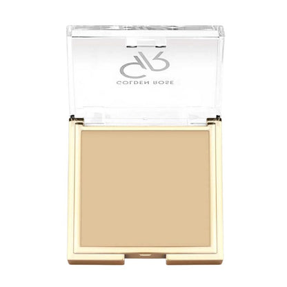 GR Mattifying Mineral Powder