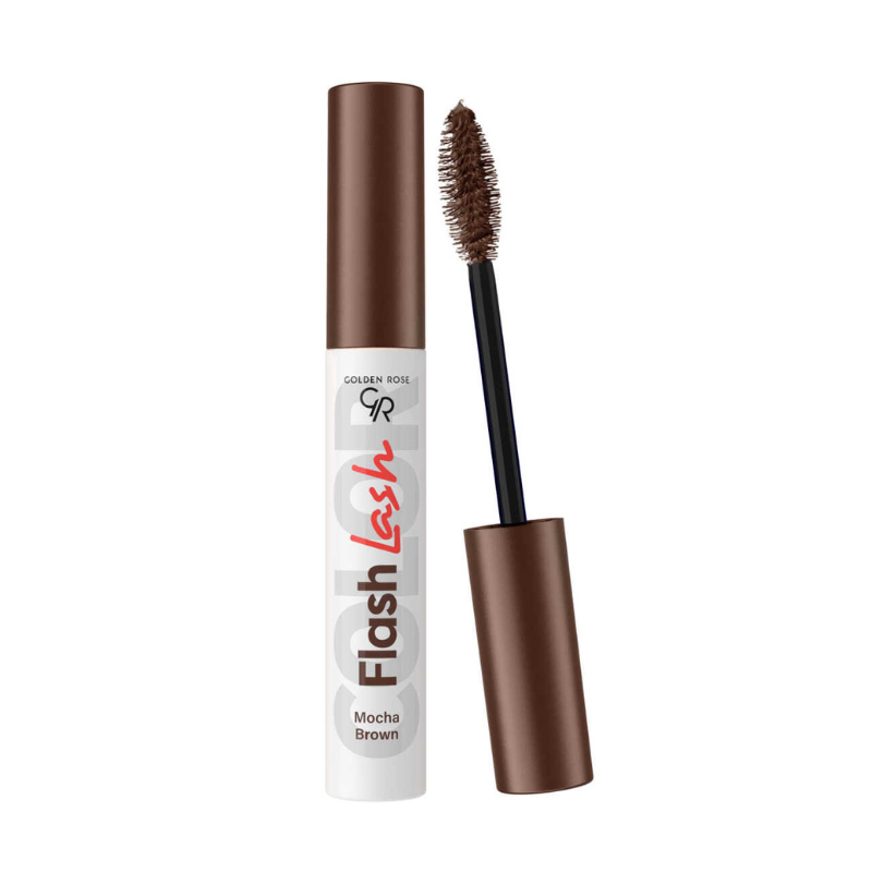 GR Flash Lash Colored Mascara