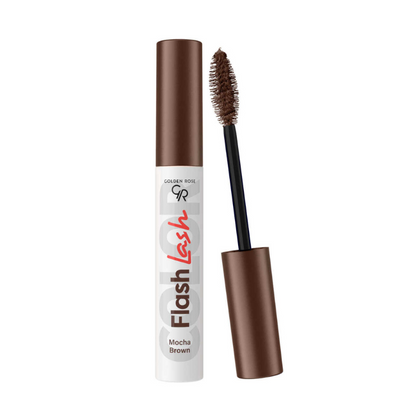GR Flash Lash Colored Mascara
