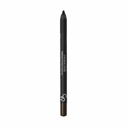GR Dream Eyes Eyeliner