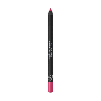 GR Dream Lips Lipliner
