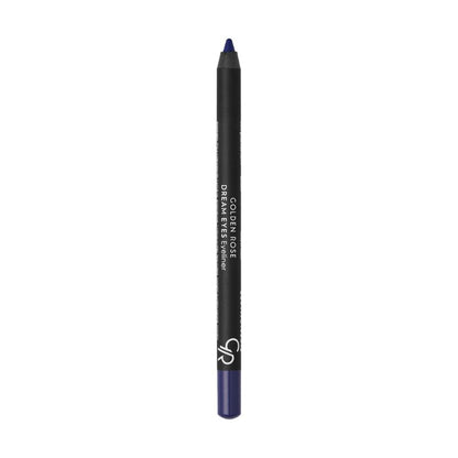 GR Dream Eyes Eyeliner