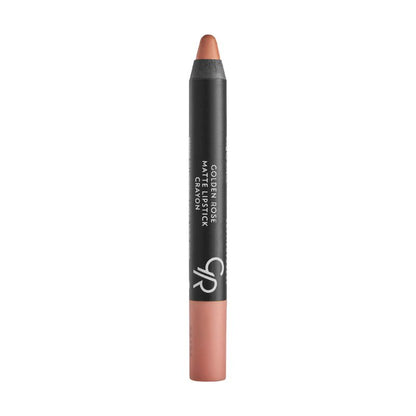 GR Matte Lipstick Crayon