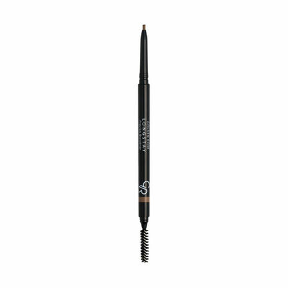 GR Longstay Precise Browliner