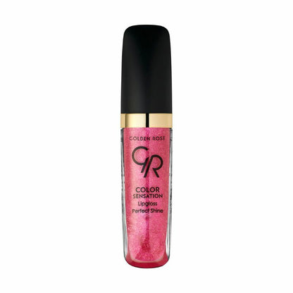 GR Color Sensation Lipgloss
