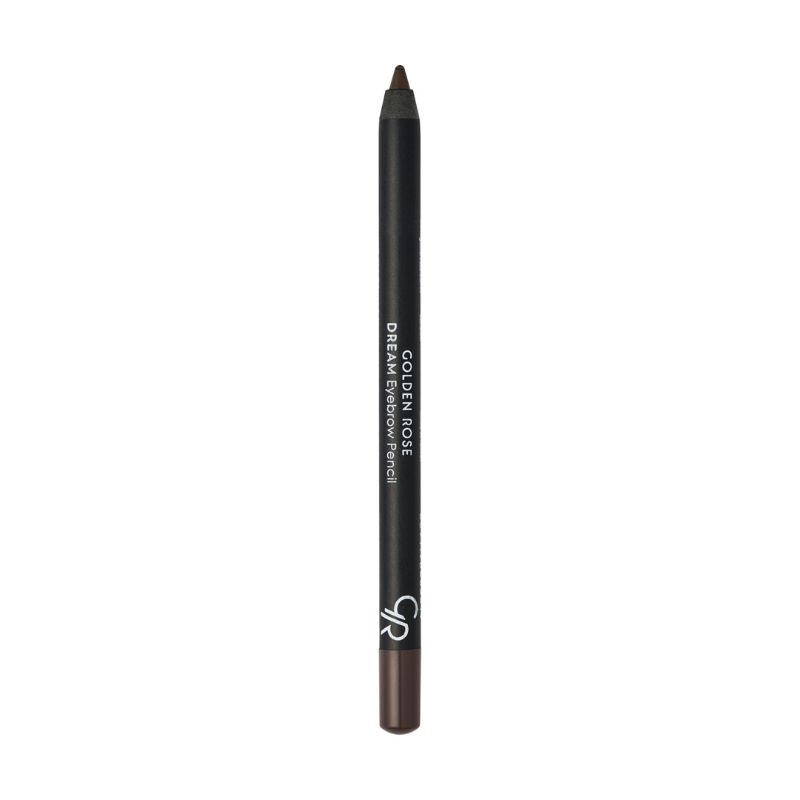 GR Dream Eyebrow Pencil